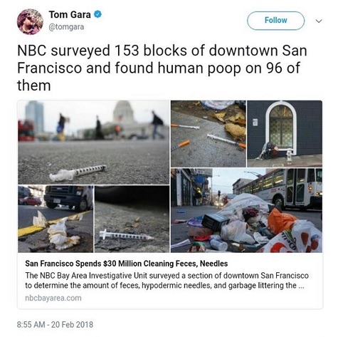 sf poop 20190712c.jpg